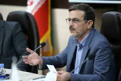 تعاونی&zwnj;ها باید قدرت رقابت با بخش خصوصی را پیدا کنند