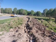 ۶۷ تخلف ساخت و ساز در بروجن شناسایی شد