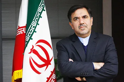 شورای عالی شهرسازی مانع پیامد&zwnj;های ناگوار طرح توسعه دانشگاه تهران شود