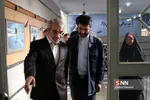 کدخدایی