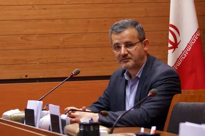 هدف از سخنان ضد ایرانی &laquo;مک&zwnj;مستر&raquo;امتیازگیری در راستای برجام بود