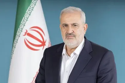 خیلی&zwnj;ها چشم دیدن تمدن بزرگ ایران را ندارند/ برای ماندن باید تصمیم&zwnj;های بزرگ بگیریم؛ باید دوباره کاوه&zwnj;آهنگر&zwnj;ها را احیا کنیم