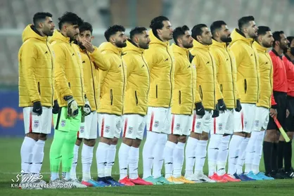 توافق فدراسیون فوتبال با یک شرکت هواپیمایی/شاگردان اسکوچیچ با پرواز چارتر در کره جنوبی