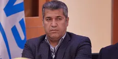 رغبتی: می‌دانستیم شکایت النصر رد می‌شود