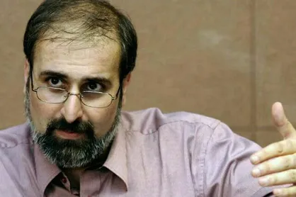 خبری مبنی بر خودکشی &laquo;داوری&raquo; به پلیس اعلام نشده است