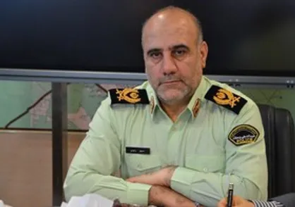 برخورد با سایت&zwnj;های متخلف قیمت ارز/ پیگیر دستگیری کلاهبردار سکه از طریق اینترپل هستیم