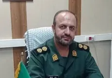 البرز آماده میزبانی از زائران ۱۳ استان کشور/ استقرار ۲۰ موکب و فعالیت ۶۰۰ گروه جهادی