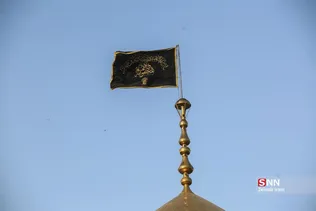 7654