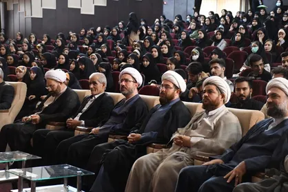 طرح حامیم دانشجویان دانشگاه&zwnj;های استان آذربایجان شرقی آغاز به کار کرد