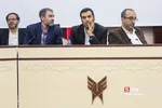بسیج اساتید 