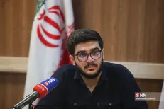 بررسی مشکلات قطعی آب «مَلاشیه» اهواز / ۱۶ سال مدیریت برای حل مسائل آبفا خوزستان کافی نیست؟ + فیلم