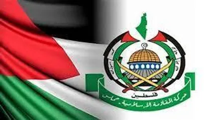 حماس از شهادت یک عضو ارشد خود خبر داد