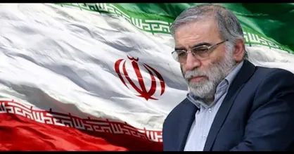 شرکت بهره برداری متروی تهران و حومه ترور دانشمند برجسته هسته&zwnj;ای کشور را محکوم کرد