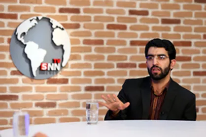 معاون اقتصادی مرکز پژوهش&zwnj;های مجلس: متاسفانه هنوز یک داشبورد مدیریتی مشخص از پرداخت حقوق و مزایا به کارمندان و مدیران دولتی وجود ندارد.