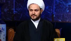 شهرک‌نشینان صهیونیست بدانند که هرگز در امان نیستند