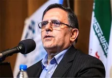 ممانعت صرافی‌ها از فروش ارز/ چرا بانک مرکزی تزریق ارز مداخله‌ای را به بازار متوقف کرد؟