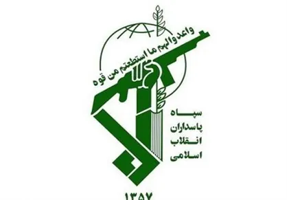 بیانیه سپاه: حاکم جلاد بحرین در انتطار انتقام سخت مجاهدان قدس باشد
