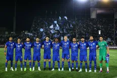 ورزشگاه دیدار استقلال و النصر مشخص شد