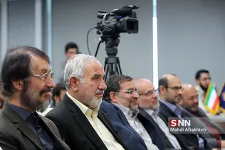 واکاوی عملیات الی بیت القدس