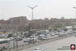آتش نشانی
