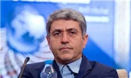 نقل قول&zwnj;های منتسب به من درباره علت گرانی دلار واقعی نیست