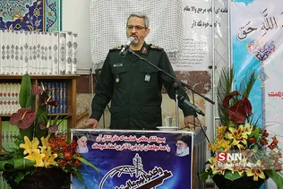 طیل