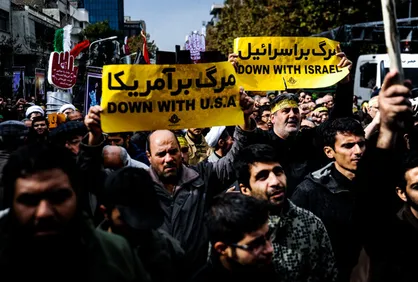 ایستگاه مترو طالقانی تا پایان مراسم ۱۳ آبان تعطیل شد