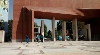 بیانیه مشترک ۲۰ کانون فرهنگی-اجتماعی دانشگاه شریف در محکومیت حمله به ایران: «ننگتان باد؛ راه آزادی تنها از دل وطن می‌گذرد»