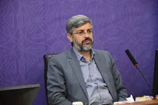 ۱۰ نفر از کارکنان و اعضای شورای شهر گرگان بازداشت شده‌اند