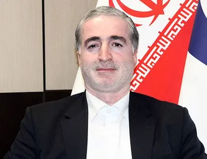 بسته شدن مغازه&zwnj;های فروشندگان آهن برای کسی مهم نیست / ۹ میلیون تن تولید مازاد داریم