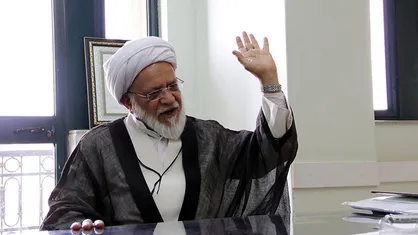 شرکت&zwnj;&lrm;های دولتی ارز حاصل از صادرات خود را &laquo;امساک&raquo; می&zwnj;کنند+فیلم