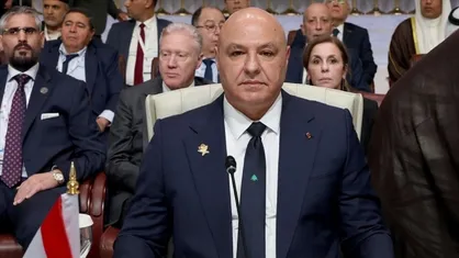 لبنان حملات رژیم صهیونیستی به جنوب و شرق این کشور را محکوم کرد