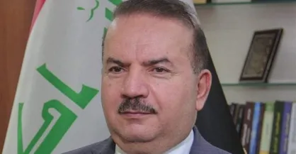 تفاهم نامه بین ایران و عراق برای سهولت سفر زوار ایرانی به کشور عراق امضا شد