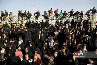 خیمه