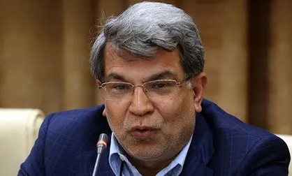 باشگاه پرسپولیس قیمت&zwnj;گذاری شد