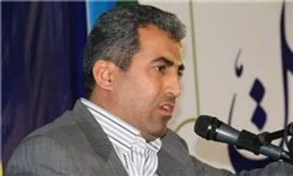 تصویب ممنوعیت افزایش قیمت آب، برق و گاز