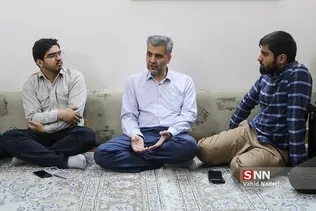 راننده اسنپ 
