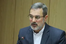 وزیر آموزش و پرورش: زیرنظام‌های سند تحول آماده است