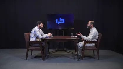مخرج مشترک (بایدها و نبایدهای مطالبه&zwnj;گری)