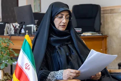 برنامه&zwnj;های ملی و استانی بزرگداشت روز جهانی مبارزه با مواد مخدر در ایران/ از رونمایی از طرح ملی در حوزه مقابله تا امحای موادمخدر