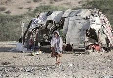 ساماندهی حاشیه‌نشینان چابهار ۴ هزار میلیارد تومان اعتبار نیاز دارد