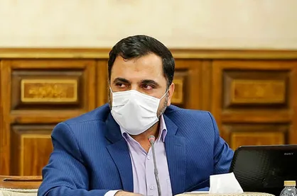پایان ۲ دهه انتظار برای پنجره ملی خدمات دولت هوشمند