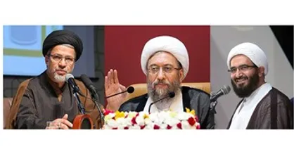 مجمع تشخیص مصلحت نظام، شورای عالی انقلاب فرهنگی و پایگاه&zwnj;های نماز جمعه نیازمند دگرگونی و تحول است/ از هیچ کمکی دریغ نمی&zwnj;کنیم