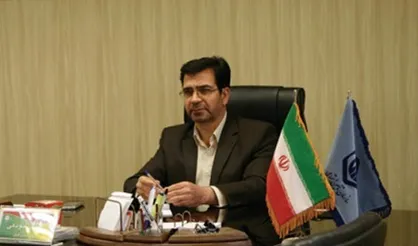 بیمه شدن اتباع خارجی با تمدید پروانه کار آنان امکان پذیر است