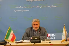 اقدام کور اتحادیه اروپا، مهر تاییدی بر موفقیت دانشجویان بسیجی است/ اقدامات نمایشی تحریم‌گران اثری ندارد
