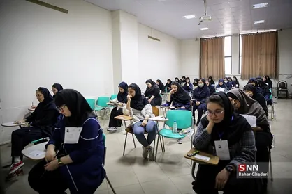 فرصت انتخاب محل در پذیرش دستیار فوق تخصصی پزشکی تمدید شد