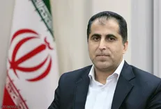 ماهواره ۵۰۰ کیلویی ایران تا سال ۱۴۰۴ در مدار زمین قرار می‌گیرد
