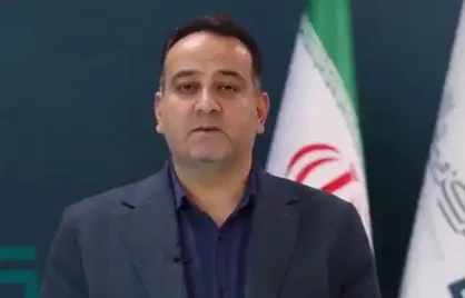 پنج نکته مهم درباره حراج&zwnj;های سکه مرکز مبادله ایران