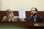 بررسی ابعاد حقوقی مصوبه گرانی بنزین