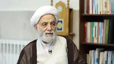 طرح «زندگی با آیه ها» را جدی بگیرید و بعد ماه رمضان ادامه دهید